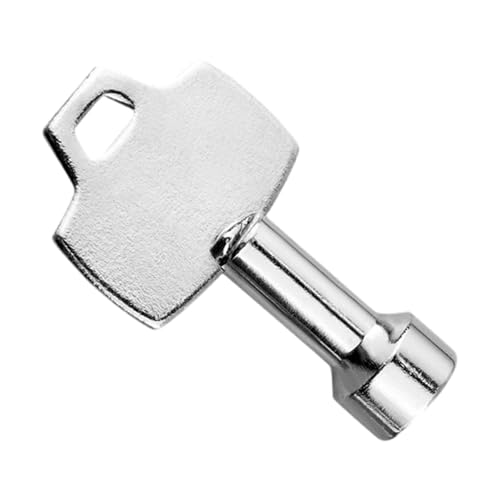 Zählerbox, dreieckig, für Post, Aufzug, Elektroschrank, Zugtür, Wasserzähler, Ventile, dreieckig Zählerbox, dreieckig, für Post, Aufzug, Elektroschrank, Zugtür, Wasserzähler, Ventile, dreieckig von Maigridy