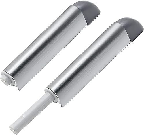 push to open cabinet hardware, Push-to-Open-Türschnäpper, magnetischer Türschnäpper, Push-to-Open-Türschnäpper, magnetischer Türschnäpper, Schranktür-Touch-Push-Open-Magnetriegel, 4er-Pack Push-to-Ope push to open cabinet hardware, Push-to-Open-Türschnäpper, magnetischer Türschnäpper, Push-to-Open-Türschnäpper, magnetischer Türschnäpper, Schranktür-Touch-Push-Open-Magnetriegel, 4er-Pack Push-to-Ope von MaikOn