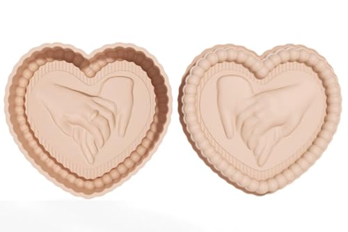 Eintopf für silikon kuchen frittata und andere nachtisch nicht kitschig spülmaschine reinige reinigungsprodukte von Maimeili