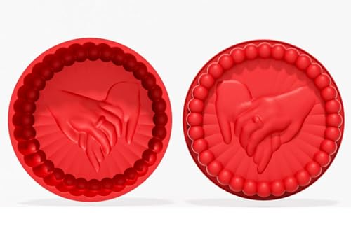 Eintopf für silikon kuchen frittata und andere nachtisch nicht kitschig spülmaschine reinige reinigungsprodukte von Maimeili