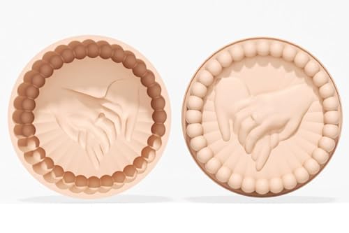 Eintopf für silikon kuchen frittata und andere nachtisch nicht kitschig spülmaschine reinige reinigungsprodukte von Maimeili