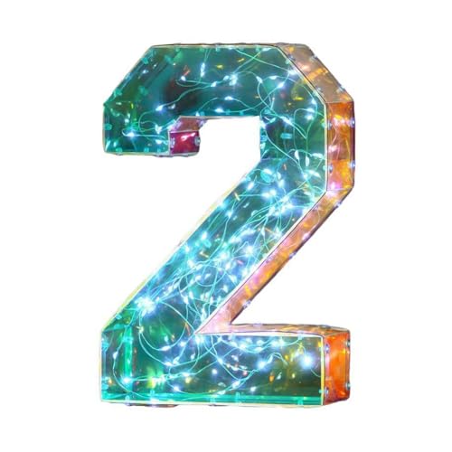LED Marquee Buchstabe Lichter Licht Up Buchstaben Glitter Alphabet Buchstaben Zeichen Batterie für Nacht Licht Geburtstag Party Hochzeit Mädchen Geschenke Home Bar Weihnachtsdekoration mit USB LED Marquee Buchstabe Lichter Licht Up Buchstaben Glitter Alphabet Buchstaben Zeichen Batterie für Nacht Licht Geburtstag Party Hochzeit Mädchen Geschenke Home Bar Weihnachtsdekoration mit USB von Maimeili