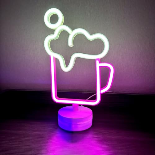 Tasse Dekorative LED Neon Zeichen für Kaffeegeschäft Dessertgeschäft Bar Pub Party Eröffnung Geschenk Licht Up Zeichen Geburtstagsgeschenk Haustier Raum Wanddekoration USB angetrieben Tasse Dekorative LED Neon Zeichen für Kaffeegeschäft Dessertgeschäft Bar Pub Party Eröffnung Geschenk Licht Up Zeichen Geburtstagsgeschenk Haustier Raum Wanddekoration USB angetrieben von Maimeili