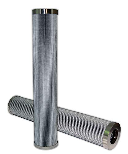 Donaldson P167187 Idraulik-Filter Kartusche Durchmesser 78.87 mm, Länge 426.5 mm Donaldson P167187 Idraulik-Filter Kartusche Durchmesser 78.87 mm, Länge 426.5 mm von Main Filter
