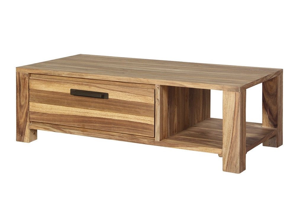 Main Möbel Couchtisch Couchtisch 120x60cm 'Jenko' Palisander Main Möbel Couchtisch Couchtisch 120x60cm 'Jenko' Palisander von Main Möbel