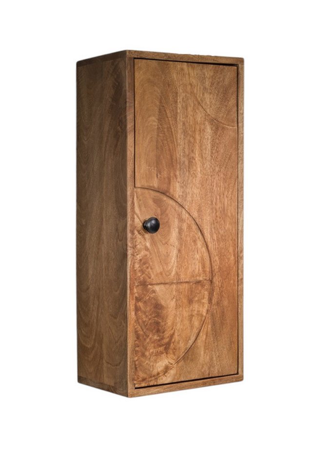 Main Möbel Hängeschrank Badoberschrank 30x70cm 'Swing' Mango Main Möbel Hängeschrank Badoberschrank 30x70cm 'Swing' Mango von Main Möbel