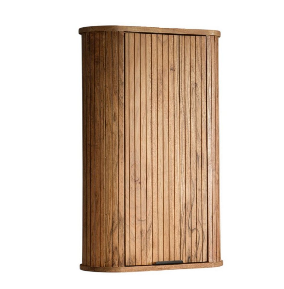 Main Möbel Hängeschrank Badoberschrank 44x70cm 'Atlantic' Akazie massiv Main Möbel Hängeschrank Badoberschrank 44x70cm 'Atlantic' Akazie massiv von Main Möbel