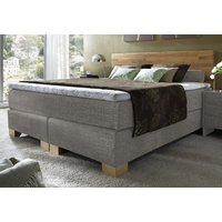 Maintal Boxspringbett Maintal Boxspringbett von Maintal
