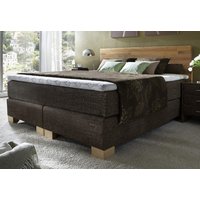 Maintal Boxspringbett von Maintal