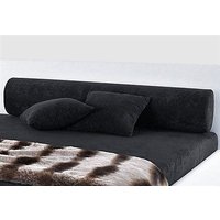 Maintal Dekokissen Maintal Dekokissen von Maintal