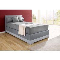 Maintal Boxspringbett "Lago" von Maintal