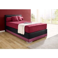 Maintal Boxspringbett "Lago" von Maintal