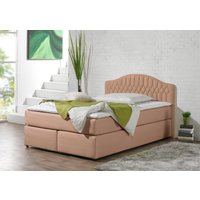 Maintal Boxspringbett von Maintal