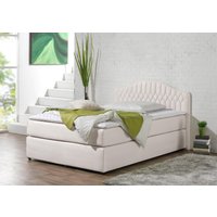 Maintal Boxspringbett von Maintal