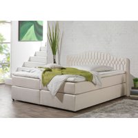 Maintal Boxspringbett, in diversen Ausführungen Maintal Boxspringbett, in diversen Ausführungen von Maintal