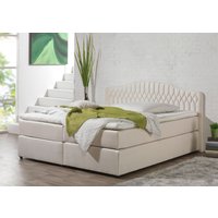 Maintal Boxspringbett von Maintal