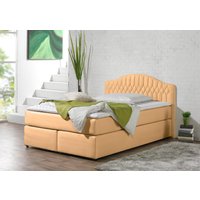 Maintal Boxspringbett von Maintal