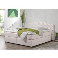 Maintal Boxspringbett von Maintal