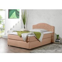 Maintal Boxspringbett von Maintal