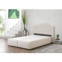Maintal Boxspringbett, in diversen Ausführungen von Maintal