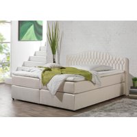 Maintal Boxspringbett von Maintal