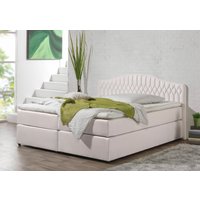 Maintal Boxspringbett, in diversen Ausführungen Maintal Boxspringbett, in diversen Ausführungen von Maintal