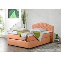 Maintal Boxspringbett von Maintal