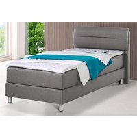 Maintal Boxspringbett, inkl. Topper von Maintal