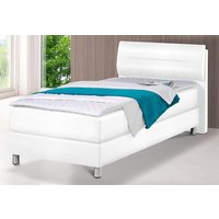 Maintal Boxspringbett von Maintal