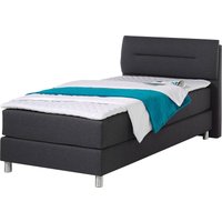 Maintal Boxspringbett von Maintal