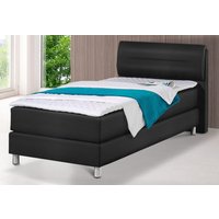 Maintal Boxspringbett, inkl. Topper von Maintal