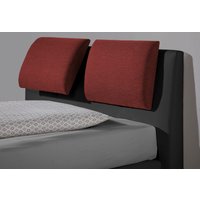 Maintal Boxspringbett von Maintal