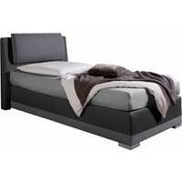 Maintal Boxspringbett von Maintal