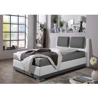 Maintal Boxspringbett von Maintal