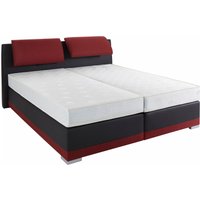 Maintal Boxspringbett von Maintal