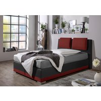 Maintal Boxspringbett von Maintal