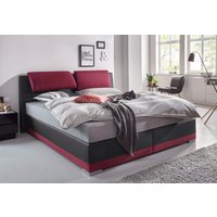 Maintal Boxspringbett von Maintal