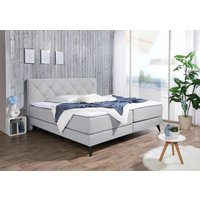 Maintal Boxspringbett von Maintal