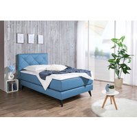 Maintal Boxspringbett von Maintal