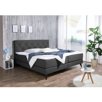 Maintal Boxspringbett Maintal Boxspringbett von Maintal