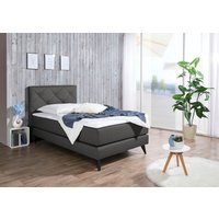 Maintal Boxspringbett von Maintal