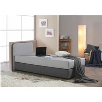 Maintal Boxspringbett von Maintal