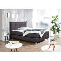 Maintal Boxspringbett Maintal Boxspringbett von Maintal
