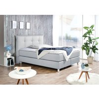 Maintal Boxspringbett Maintal Boxspringbett von Maintal