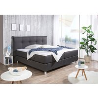 Maintal Boxspringbett von Maintal