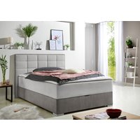 Maintal Boxspringbett von Maintal