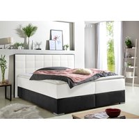 Maintal Boxspringbett von Maintal