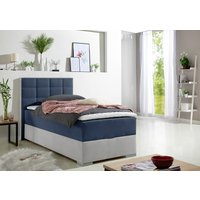 Maintal Boxspringbett von Maintal