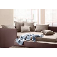 Maintal Dekokissen (2-tlg.) von Maintal