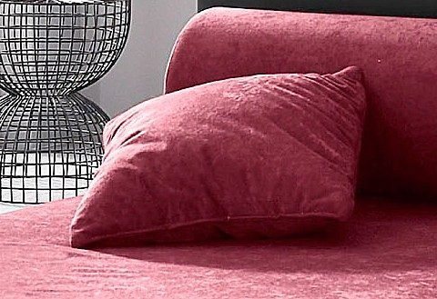 Maintal Dekokissen Maintal Dekokissen von Maintal